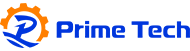 Qingdao Prime Tech Machinery Manufacturing Co., Ltd